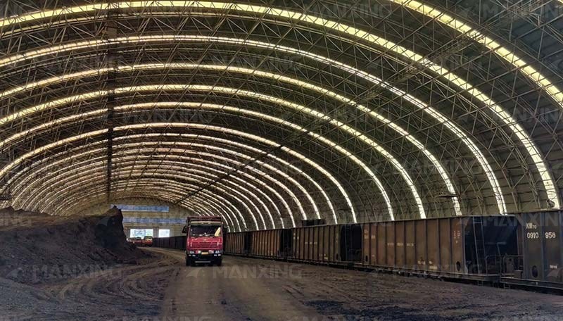 Fly Ash vs Cement Silos: Key Design Differences for Bulk Storage